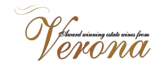 Verona