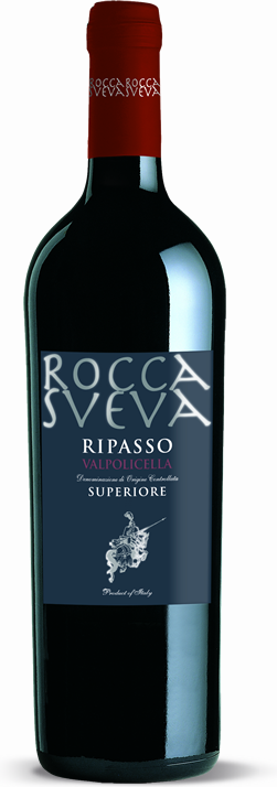 ripasso