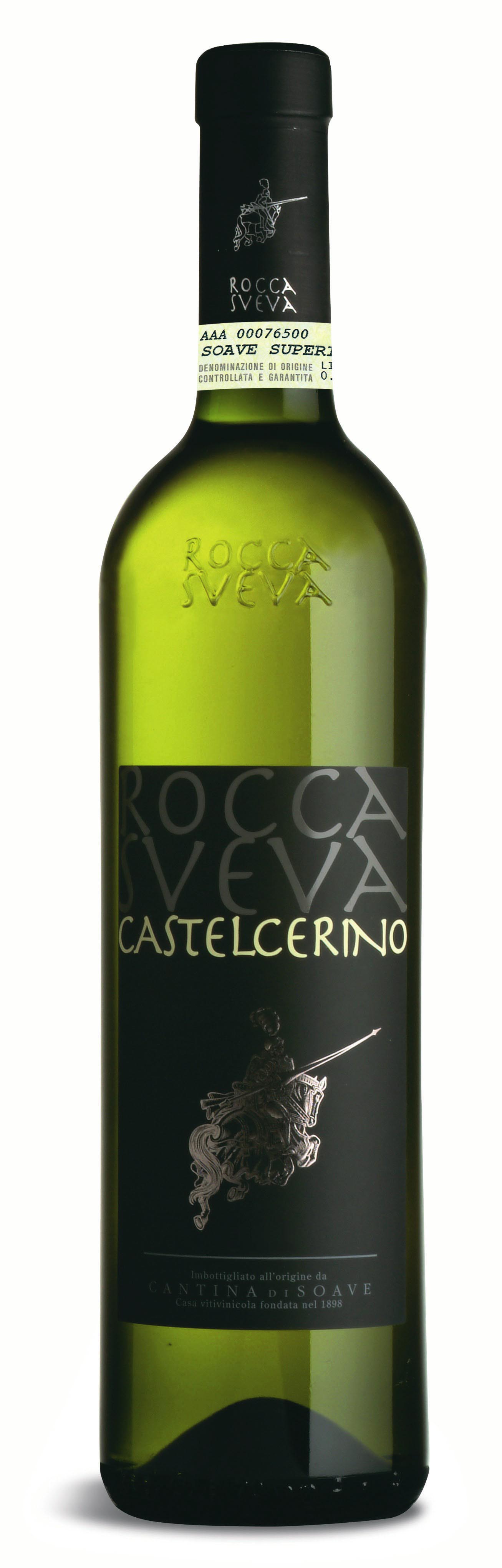 castelcerino hires